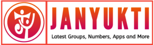 JanYukti – Latest News in Hindi